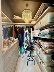 Starlight Suites (D9), Apartment #507519461